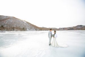 DRC_0342 | 洋装ロケ