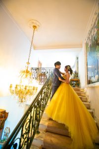 DRC_0386 | 洋装スタジオ