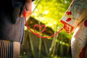 DRC_0448 | 和装ロケ