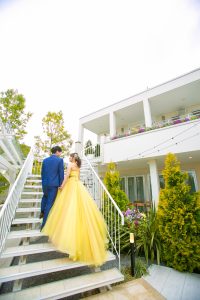 DRC_0477 | 洋装スタジオ