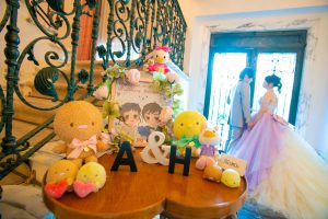 DRC_0595 | 洋装スタジオ