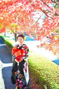 DSC_2909 | 和装ロケ