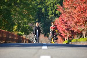 DSC_2950 | 和装ロケ