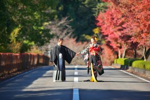 DSC_2959 | 和装ロケ