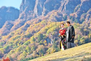 DSC_2971 | 和装ロケ