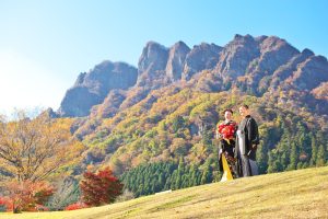 DSC_2977 | 和装ロケ