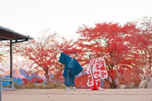 DSC_4684 | 和装ロケ