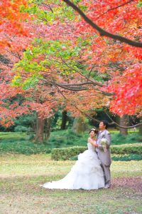 DSC_4757 | 洋装ロケ