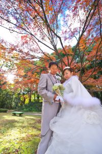 DSC_4810 | 洋装ロケ