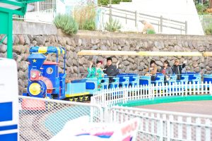 DSC_8398 | 和装ロケ