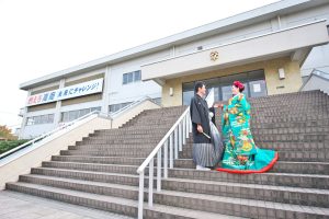 DSC_8464-1 | 和装ロケ