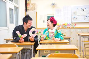 DSC_8571 | 和装ロケ