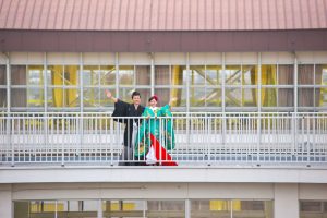 DSC_8612 | 和装ロケ