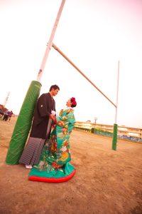 DSC_8640 | 和装ロケ