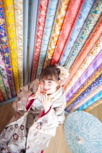 DSC_8645 | 和装スタジオ