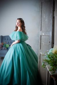 DSC_8887 | 洋装スタジオ