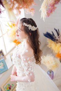 DSC_9179 | 洋装スタジオ