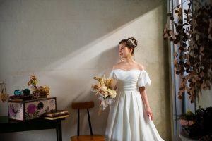 DSC_9227 | 洋装スタジオ