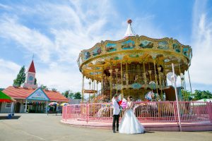 GCH_0016 | 洋装ロケ