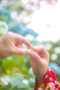 GCH_0069 | 和装ロケ