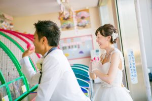 GCH_0072 | 洋装ロケ