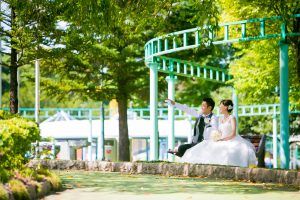 GCH_0098-1 | 洋装ロケ