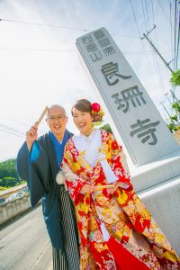 GCH_0098 | 和装ロケ