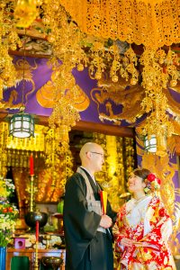 GCH_0113 | 和装ロケ