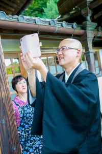 GCH_0125 | 和装ロケ