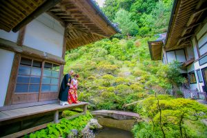 GCH_0146 | 和装ロケ