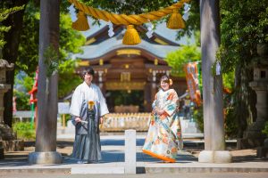 GCH_0156 | 和装ロケ