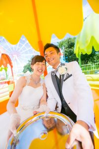 GCH_0165 | 洋装ロケ