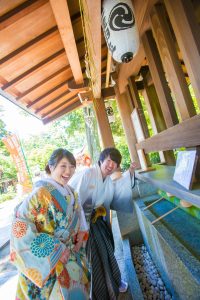 GCH_0171 | 和装ロケ