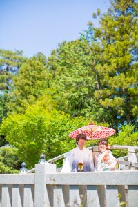 GCH_0181 | 和装ロケ