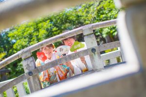 GCH_0188 | 和装ロケ