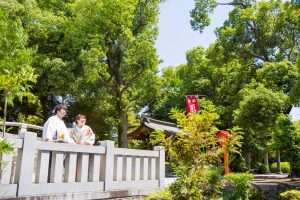 GCH_0216 | 和装ロケ