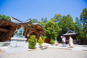 GCH_0263 | 和装ロケ