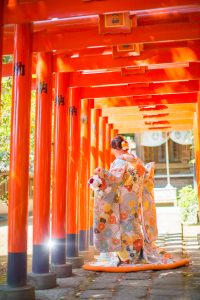 GCH_0305 | 和装ロケ