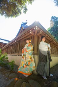 GCH_0395 | 和装ロケ