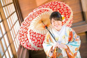 GCH_0422 | 和装ロケ