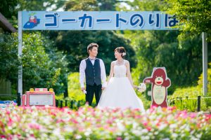 GCH_0432 | 洋装ロケ