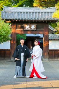 IMG_0007 | 和装ロケ