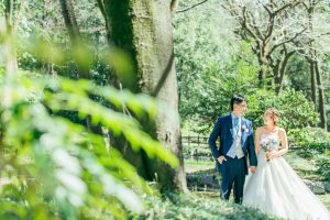 IMG_0050 | 洋装ロケ