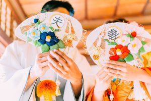 IMG_0105 | 和装ロケ