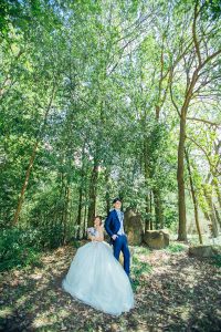 IMG_0110 | 洋装ロケ