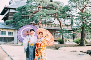 IMG_0132 | 和装ロケ