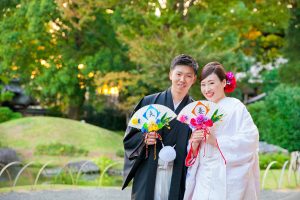 IMG_0138 | 和装ロケ