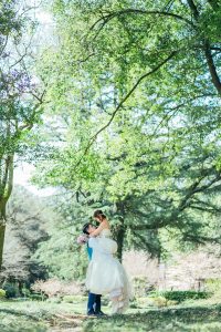 IMG_0141 | 洋装ロケ