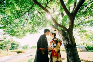 IMG_0161 | 和装ロケ