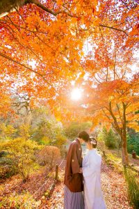 IMG_0182 | 和装ロケ